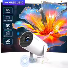 Mini Projector