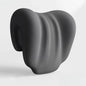 Ergonomic Office Nap Pillow