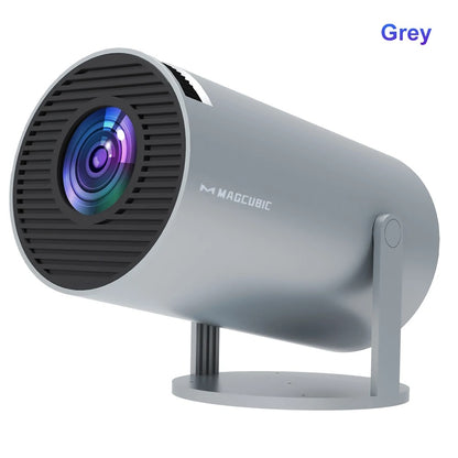 Mini Projector