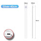 Wireless Under-Cabinet Led Light