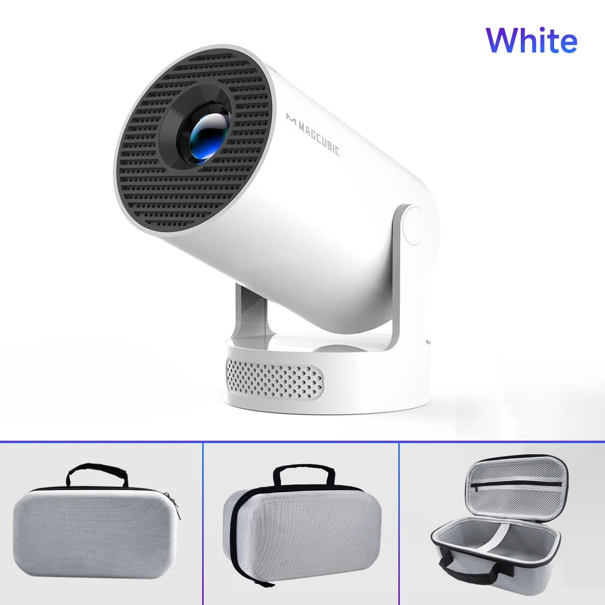 Mini Projector
