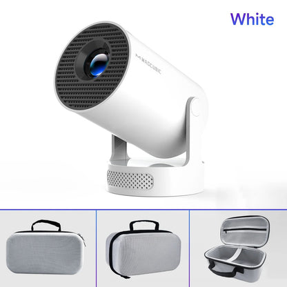 Mini Projector