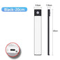 Wireless Under-Cabinet Led Light