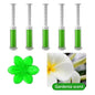 Scented Toilet Bowl Gel Stamps