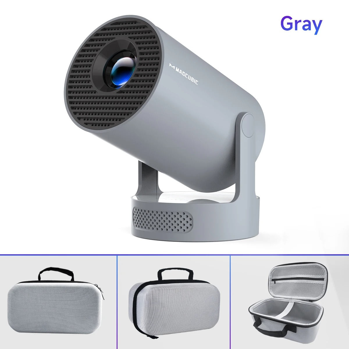 Mini Projector
