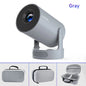 Mini Projector