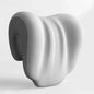 Ergonomic Office Nap Pillow