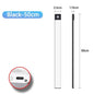 Wireless Under-Cabinet Led Light