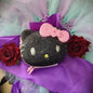 Hello Kitty Storage Case