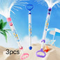 3Pcs Summer Water Gun