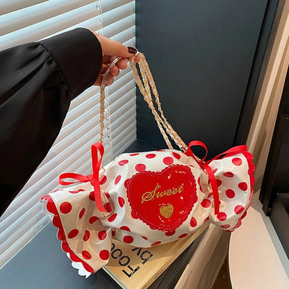 Candy Lolita Bag