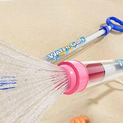 Fireworks Water Gun