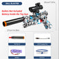 M416 Electric Gel Blaster.