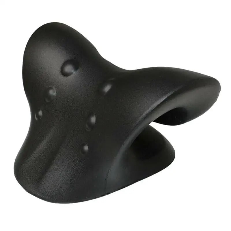 Cervical Neck & Shoulder Relaxer