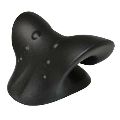 Cervical Neck & Shoulder Relaxer