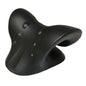 Cervical Neck & Shoulder Relaxer