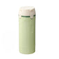 4-in-1 Travel Dispenser Bottle