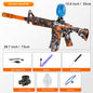 M416 Electric Gel Blaster.