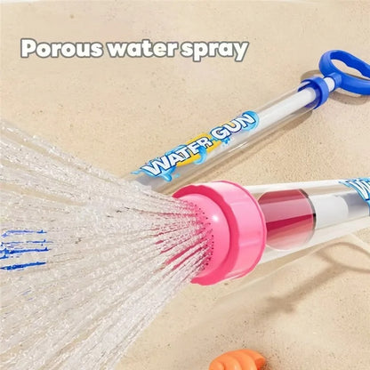 3Pcs Summer Water Gun