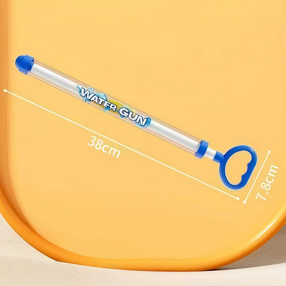 Fireworks Water Gun