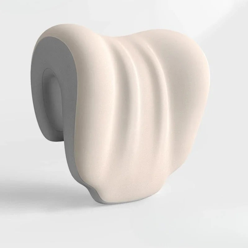 Ergonomic Office Nap Pillow
