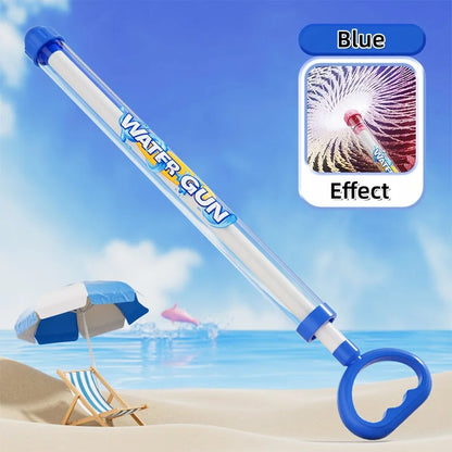 Fireworks Water Gun