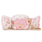 Candy Lolita Bag