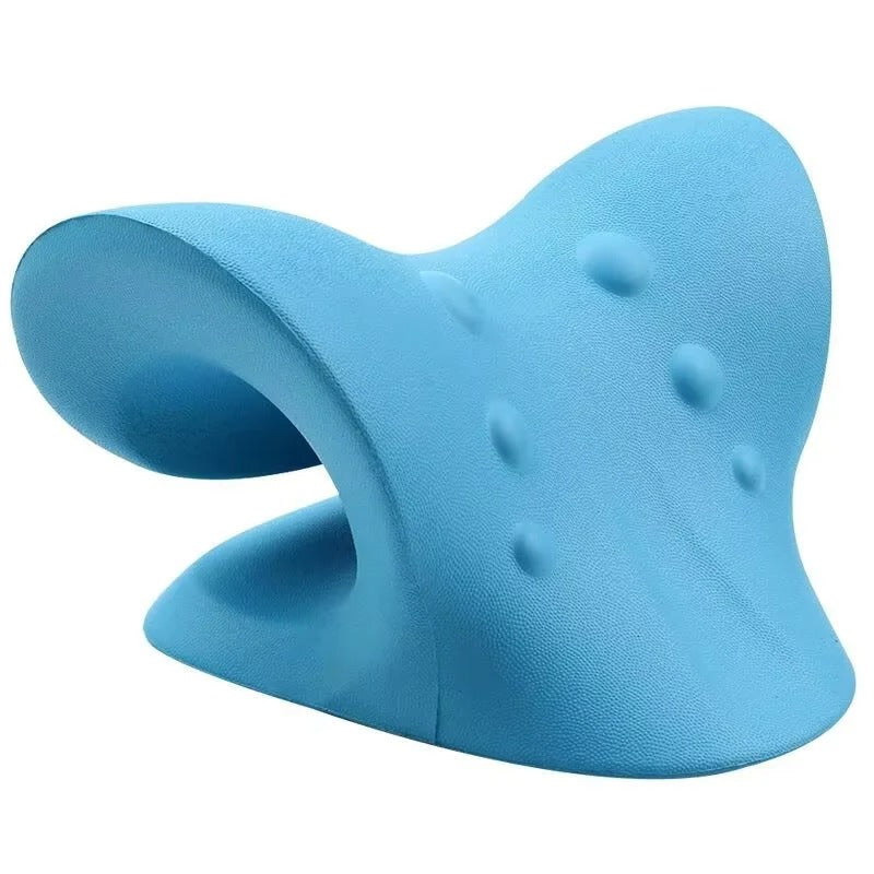 Cervical Neck & Shoulder Relaxer