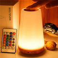 Color Changing Night Light