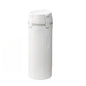 4-in-1 Travel Dispenser Bottle