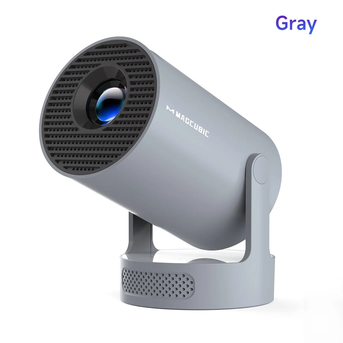 Mini Projector