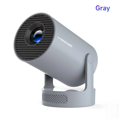 Mini Projector