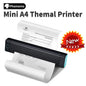Phomemo Portable Thermal Printer