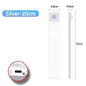Wireless Under-Cabinet Led Light