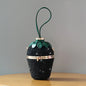 Fashion Strawberry Clutch Bag