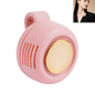 Clip-On Fan