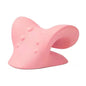 Cervical Neck & Shoulder Relaxer