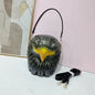 Eagle Head Handbag