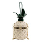 Pineapple Crossbody Bag