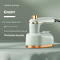 Portable Steam Iron