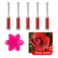 Scented Toilet Bowl Gel Stamps