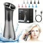 Electric Ear Wax Remover