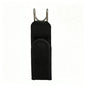 No Buckle Elastic Tool Belt