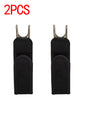 No Buckle Elastic Tool Belt