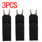 No Buckle Elastic Tool Belt